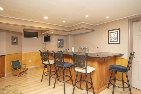 173 Suzanne Dr, Raynham, MA 02767 photo 38