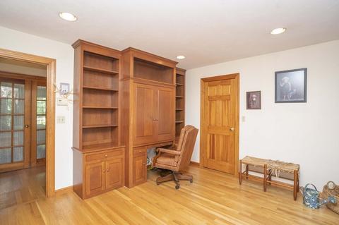 173 Suzanne Dr, Raynham, MA 02767 photo 20