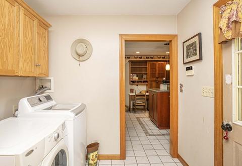 173 Suzanne Dr, Raynham, MA 02767 photo 12