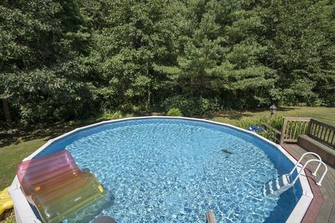 173 Suzanne Dr, Raynham, MA 02767 photo 7