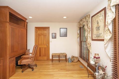 173 Suzanne Dr, Raynham, MA 02767 photo 21