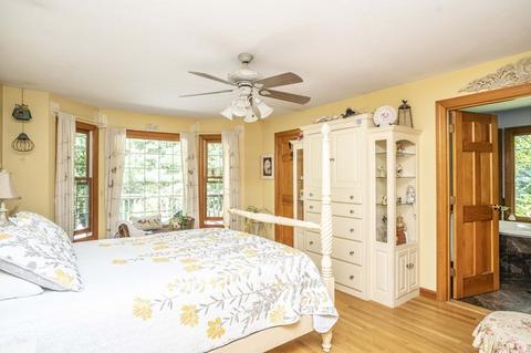 173 Suzanne Dr, Raynham, MA 02767 photo 25