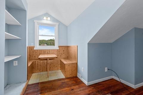 37 Lynn Ave, Hull, MA 02045 photo 17