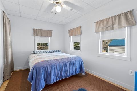 37 Lynn Ave, Hull, MA 02045 photo 14