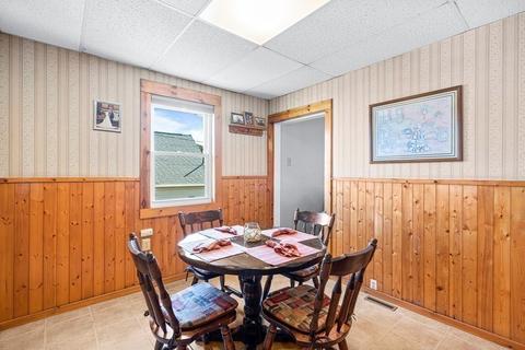 37 Lynn Ave, Hull, MA 02045 photo 7