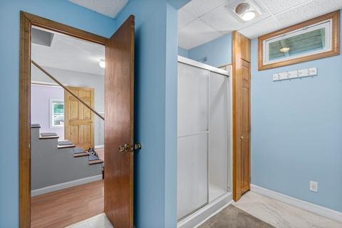 37 Lynn Ave, Hull, MA 02045 photo 20