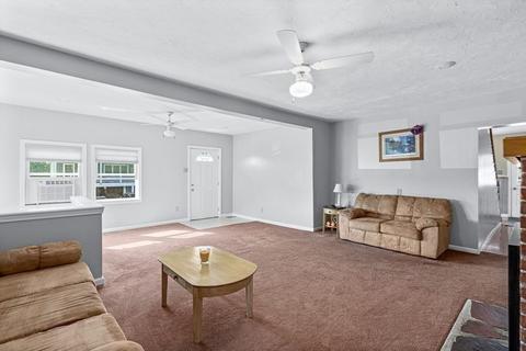 37 Lynn Ave, Hull, MA 02045 photo 5