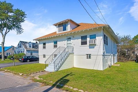 37 Lynn Ave, Hull, MA 02045 photo 2