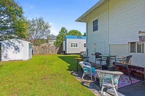 37 Lynn Ave, Hull, MA 02045 photo 30
