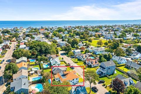 37 Lynn Ave, Hull, MA 02045 photo 35
