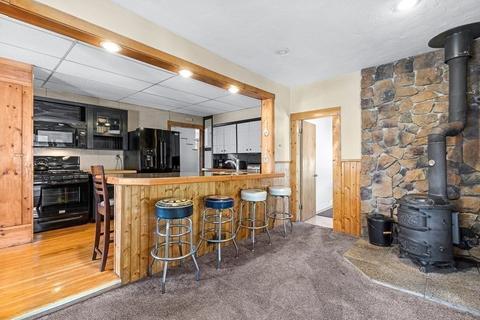 37 Lynn Ave, Hull, MA 02045 photo 11