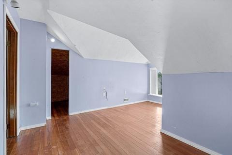 37 Lynn Ave, Hull, MA 02045 photo 16