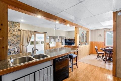 37 Lynn Ave, Hull, MA 02045 photo 8