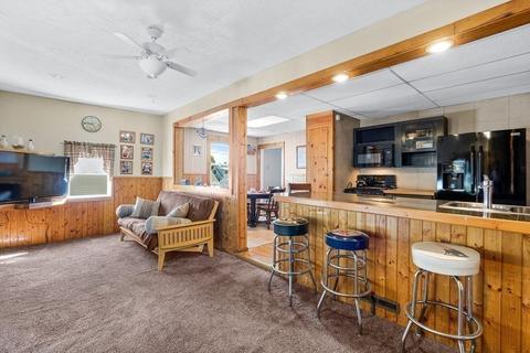 37 Lynn Ave, Hull, MA 02045 photo 10