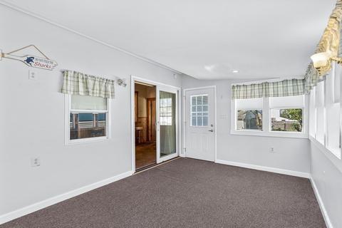 37 Lynn Ave, Hull, MA 02045 photo 23