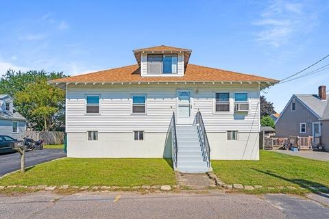 37 Lynn Ave, Hull, MA 02045 photo 3