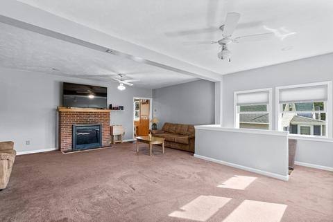 37 Lynn Ave, Hull, MA 02045 photo 6
