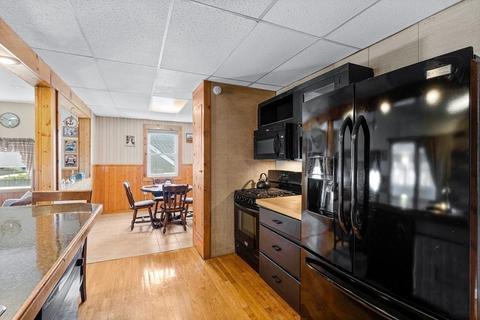 37 Lynn Ave, Hull, MA 02045 photo 9