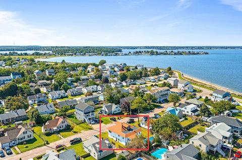37 Lynn Ave, Hull, MA 02045 photo 32