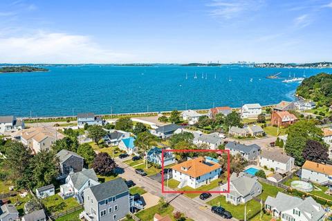 37 Lynn Ave, Hull, MA 02045 photo 34
