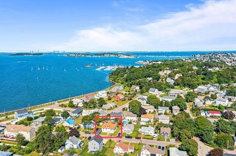 37 Lynn Ave, Hull, MA 02045 photo 33