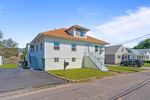 37 Lynn Ave, Hull, MA 02045 photo 1