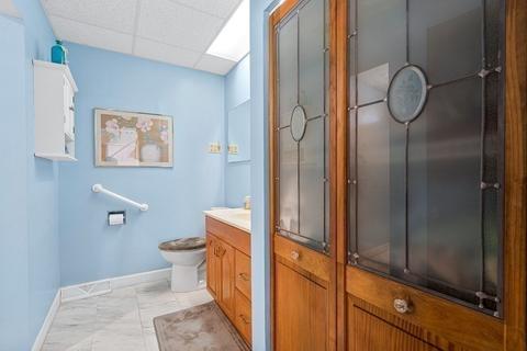 37 Lynn Ave, Hull, MA 02045 photo 19
