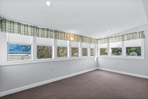 37 Lynn Ave, Hull, MA 02045 photo 22