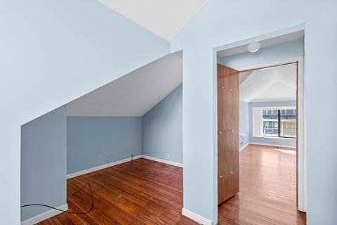 37 Lynn Ave, Hull, MA 02045 photo 18