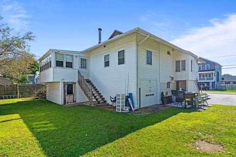 37 Lynn Ave, Hull, MA 02045 photo 31