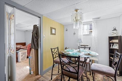 37 Lynn Ave, Hull, MA 02045 photo 26