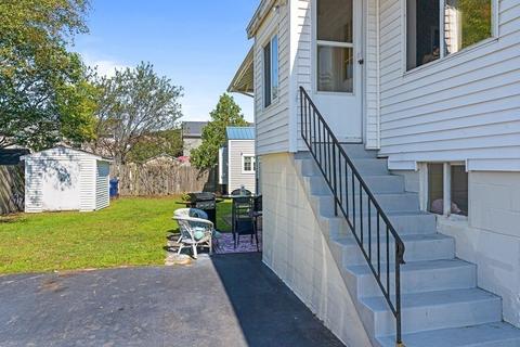 37 Lynn Ave, Hull, MA 02045 photo 29