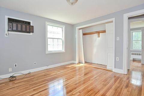 13 Hoyt St, Everett, MA 02149 photo 15