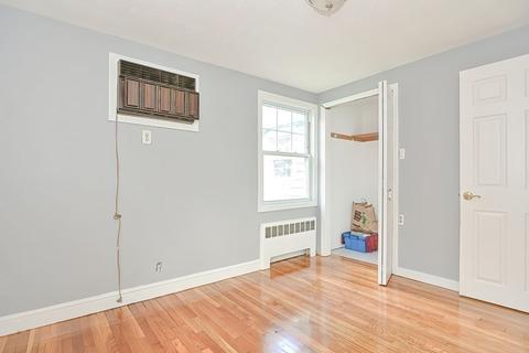13 Hoyt St, Everett, MA 02149 photo 19