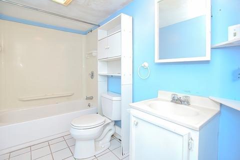 13 Hoyt St, Everett, MA 02149 photo 33