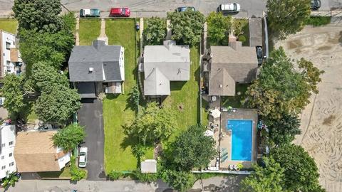 13 Hoyt St, Everett, MA 02149 photo 3