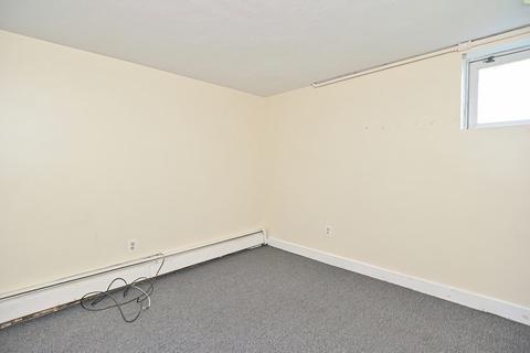 13 Hoyt St, Everett, MA 02149 photo 35