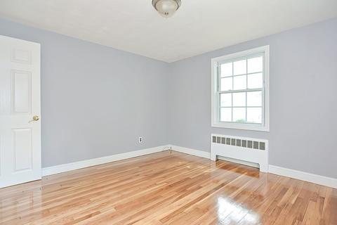 13 Hoyt St, Everett, MA 02149 photo 13
