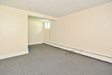 13 Hoyt St, Everett, MA 02149 photo 38