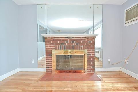 13 Hoyt St, Everett, MA 02149 photo 10