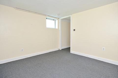 13 Hoyt St, Everett, MA 02149 photo 36