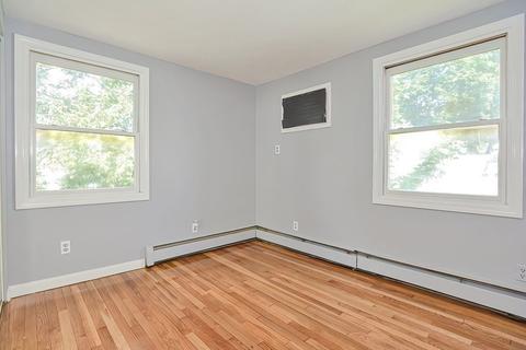 13 Hoyt St, Everett, MA 02149 photo 26