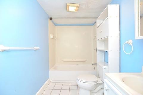 13 Hoyt St, Everett, MA 02149 photo 34