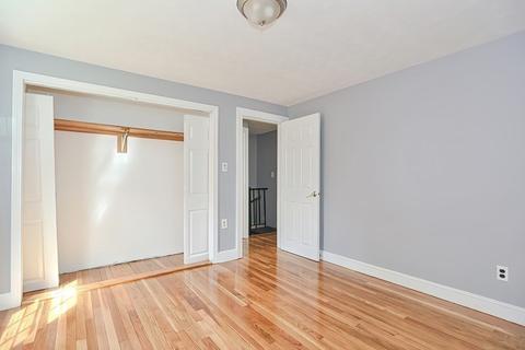 13 Hoyt St, Everett, MA 02149 photo 14