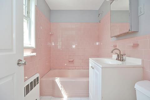 13 Hoyt St, Everett, MA 02149 photo 25