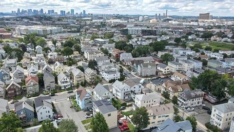 13 Hoyt St, Everett, MA 02149 photo 40
