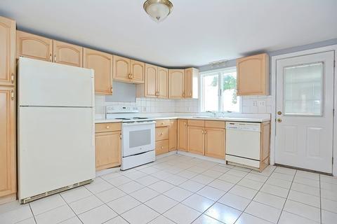 13 Hoyt St, Everett, MA 02149 photo 20