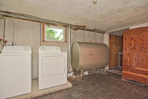 13 Hoyt St, Everett, MA 02149 photo 37