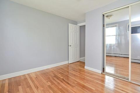 13 Hoyt St, Everett, MA 02149 photo 27