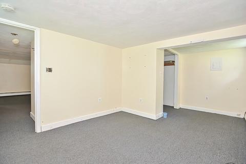 13 Hoyt St, Everett, MA 02149 photo 39